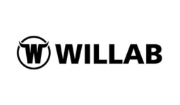 Willab